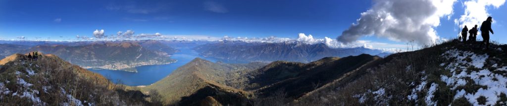IMG_6669