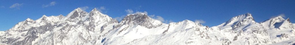 IMG_0694