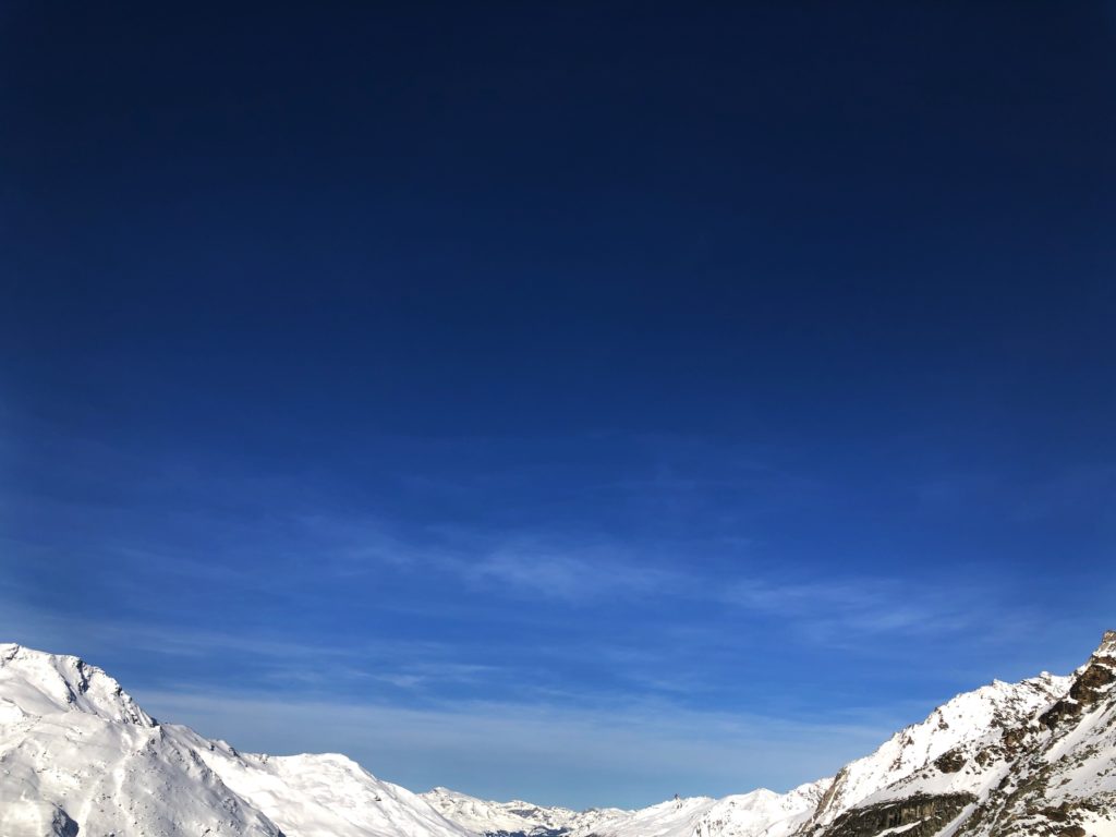 IMG_1067