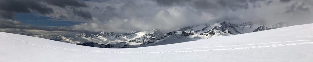 IMG_2662