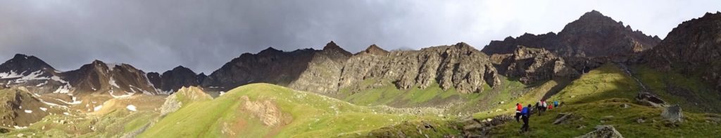 IMG_4416