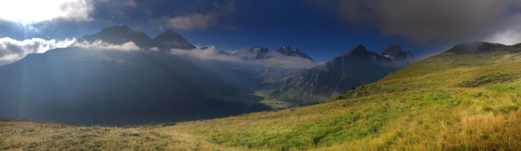 IMG_5848