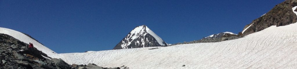 IMG_6100