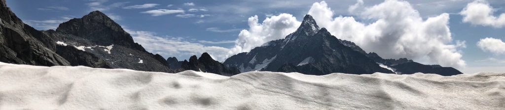 IMG_7464