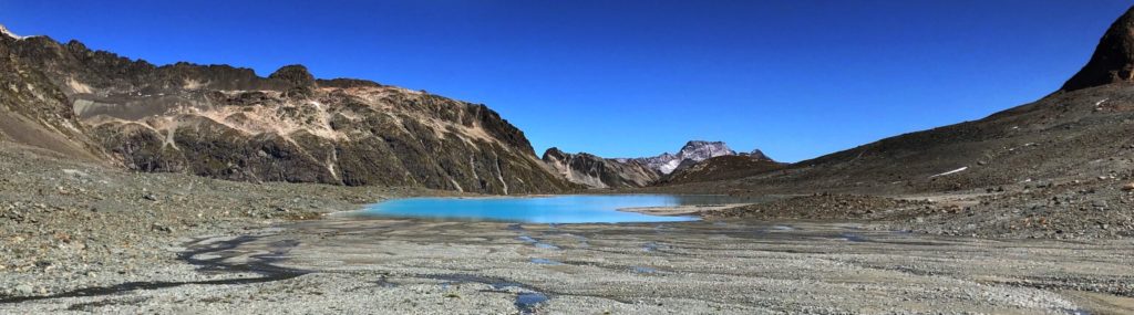 IMG_8220