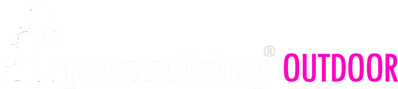 Prowalking Outdoor